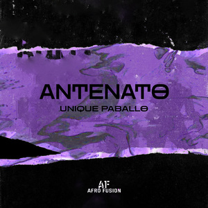 Antenato