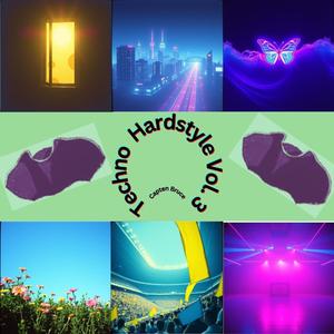 Schalke 04 Gelsenkirchen