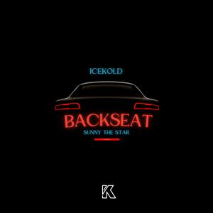 Backseat (feat. Sunny Tha Star)