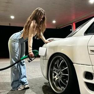 Night Suffocate
