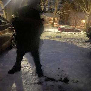 DEADLYCOLD