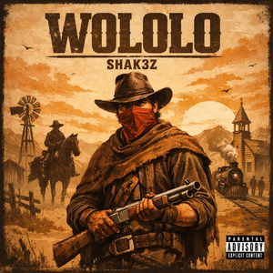 Wololo