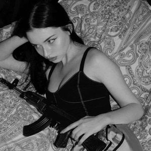 Ezhel Geceler 2.0 (Remix)