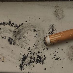 她不理解feat.Ashmund&0zOn3