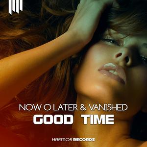 Good Time (Radio Edit)