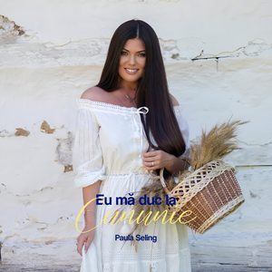 Eu Mă Duc La Cununie