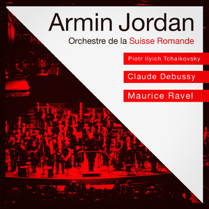 Casse-noisette, op. 71 : marche (extrait)