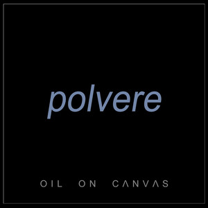 Polvere