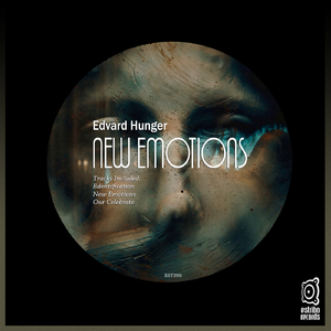 New Emotions (Extended Mix)