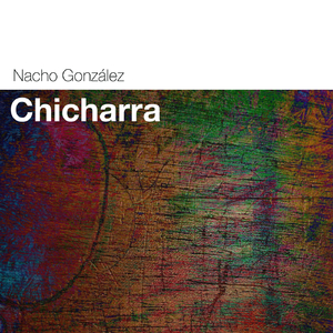 Por una Cabeza (feat. Julio Cobelli)