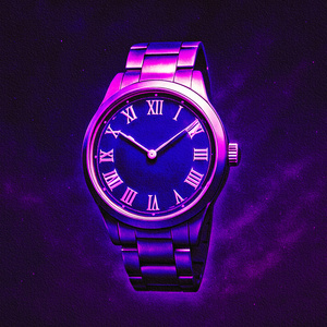 Orologio