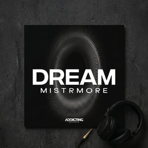 Dream