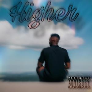 Higher