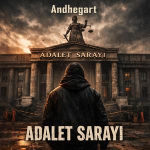ADALET SARAYI