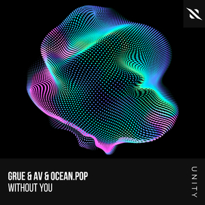 Without You (Extended Mix)