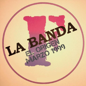 Chaco (feat. Gonzalo Cejas & Pablo Wiernes)