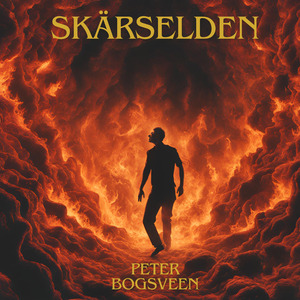 Skärselden