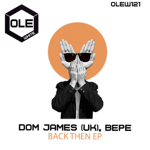 Back Then (Extended Mix)
