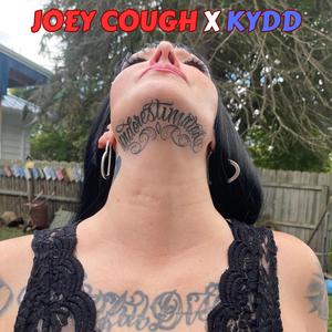 Underestimated (feat. Kydd)