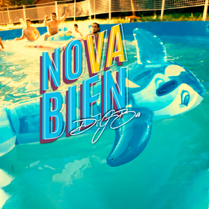 Novabien