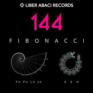 Delta Fermat 3 + 5 + 17 (Original Mix)