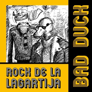 Baldío