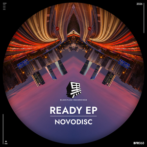 Ready