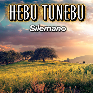 Sılemano