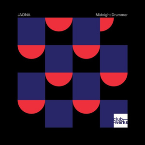 Commence (feat. Dubl Dip)