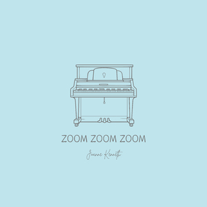 Zoom Zoom Zoom