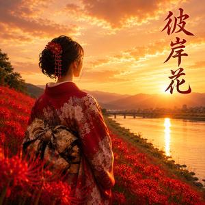 彼岸花