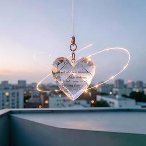 Una Historia de Amor