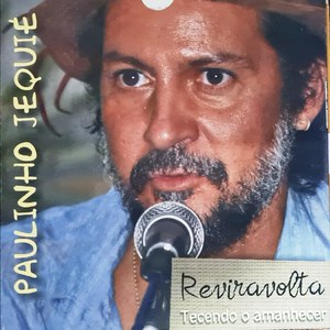 A Briga na Procissão