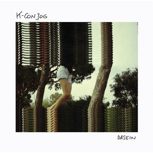 How to Cure Hangover in April (Herr Styler Remix)