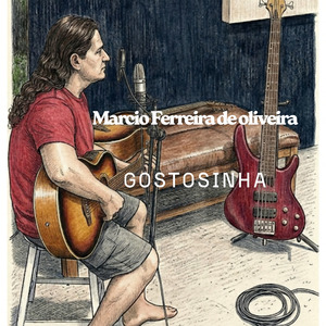 gostosinha