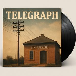 Telegraph