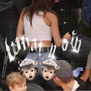 咋个办嘛？（PROD BY XVIBE)