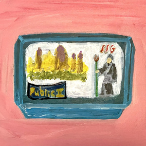 Bench (feat. Koji Yoshikawa)