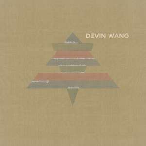 After Midnight_master