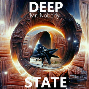 Deep State