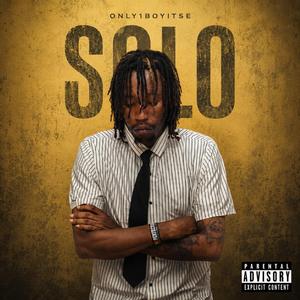 Solo