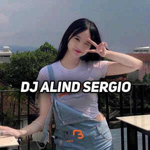 Dj Telahape x Tumanedang