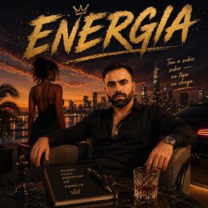 Energia
