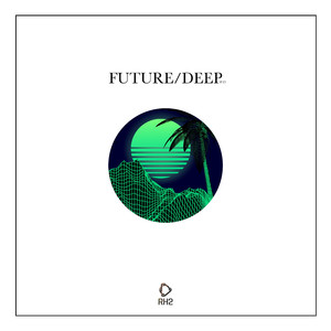 My Mind (Original Mix)