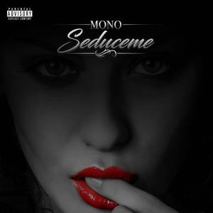 Seduceme