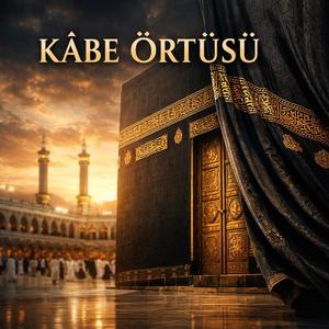 KABE ÖRTÜSÜ