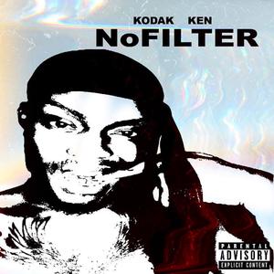 If I (feat. D.Rose & Lil Smoke)