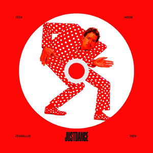 JUSTDANCE (Tech House)