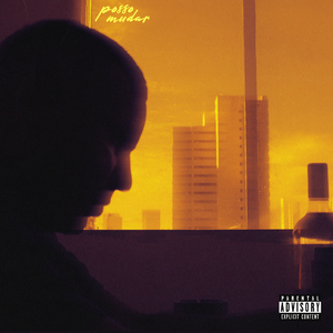 Posso Mudar (Kz Vive)