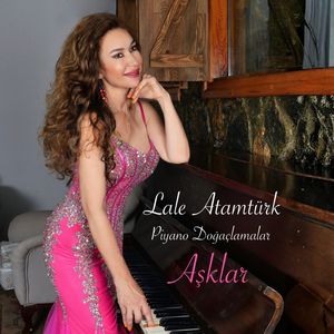 Aşklar (Piyano Doğaçlamalar)